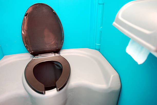 Best Porta potty rental near me  in Madison, WV