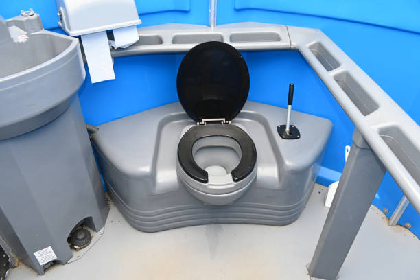  Madison, WV Porta Potty Rental Pros