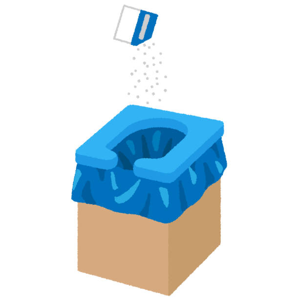 Best Portable toilet rental cost  in Madison, WV
